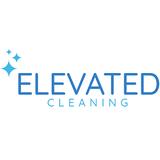 Elevated Cleaning Services Miami-North - Cleaning Services in Miami