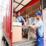 Oberhausen Umzugsunternehmen - Professional Services in Oberhausen