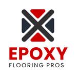 Epoxy Flooring Pros - photo 1