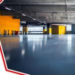 Epoxy Flooring Pros - photo 4