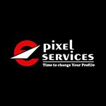 E-pixel Services - photo 2