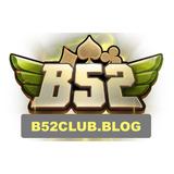 b52clubyachts - Van & Truck Hire in Hanoi