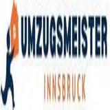 Umzugsmeister Gerste - Automotive in Innsbruck