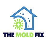 The Mold Fix Pte Ltd