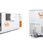 Hireforce Wellfare  - photo 2