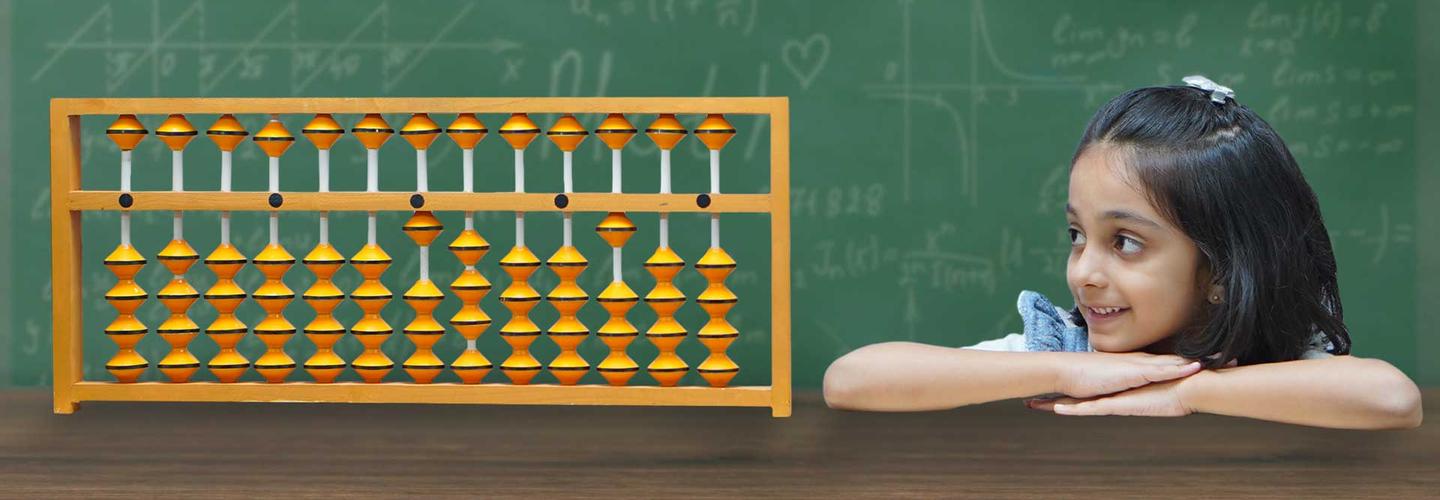 Mathcruise cover photo