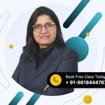 Mathcruise - photo 1