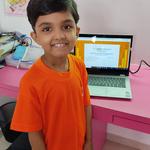 Mathcruise - photo 2