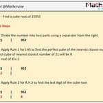 Mathcruise - photo 3