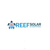 Reef Solar & Electrical - Electricians in Gladstone Central