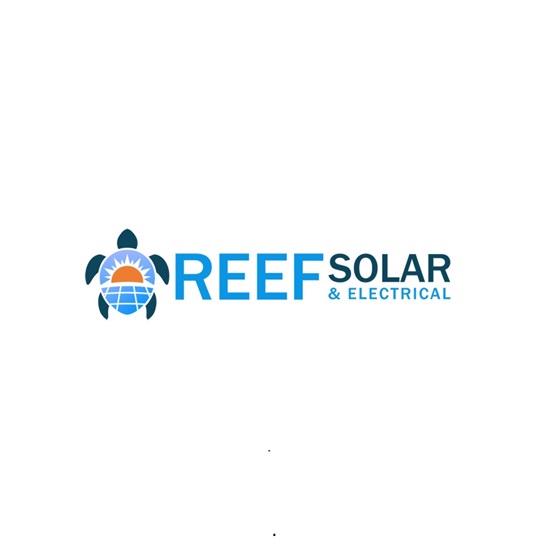 Reef Solar & Electrical - Solar Panel Installation