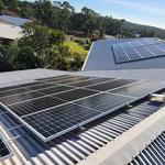 Reef Solar & Electrical - photo 2