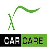 Exotic Car Care - Automotive in Abu Dhabi