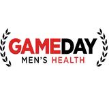 Gameday Men's Health Tustin TRT, Peptide, and ED Clinic - Dialysis Clinics in Tustin
