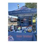 Super Brothers Plumbing, Heating and Air - Elk Grove - photo 1