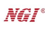 Hunan Next Generation Instrumental T&C Tech. Co., Ltd. - Marketing in Unannovu