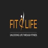 Fit Life LLP