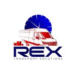 REX Transport Solutions LLC - photo 1