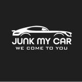 My Junky Car - Automotive in New York