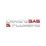 Craig's Gas & Plumbing  - Fireplaces & Stoves in Melbourne