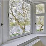 Winter Park Glass and Window Repair - photo 1