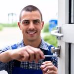 Winter Park Glass and Window Repair - photo 2