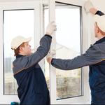 Winter Park Glass and Window Repair - photo 3