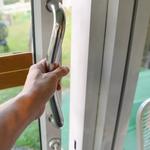 Winter Park Glass and Window Repair - photo 5