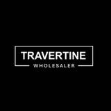 Travertine Tiles & Pavers Supplier - Home & Garden in Sydney