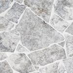 Travertine Tiles & Pavers Supplier - photo 1