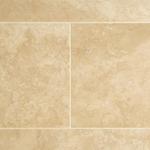 Travertine Tiles & Pavers Supplier - photo 2