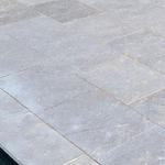 Travertine Tiles & Pavers Supplier - photo 3