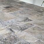 Travertine Tiles & Pavers Supplier - photo 4