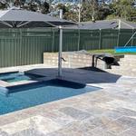 Travertine Tiles & Pavers Supplier - photo 5