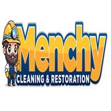 Menchy Cleaning & Restoration Inc. - Damage Restoration