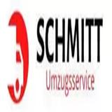 Schmitt Umzugsservice - Movers & Removals in Monchengladbach