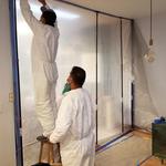 Menchy Cleaning & Restoration Inc. - photo 7