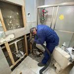 Menchy Cleaning & Restoration Inc. - photo 8