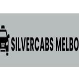 Silver cabs Melbourne - Car Brokers in Melbourne