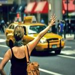 Silver cabs Melbourne - photo 1