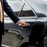 Silver cabs Melbourne - photo 2