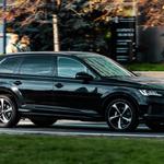 Silver cabs Melbourne - photo 4