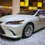 Silver cabs Melbourne - photo 5