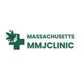 Massachusetts MMJ Clinic - Health & Medical in Boston