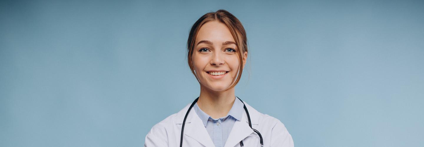 Massachusetts MMJ Clinic cover photo