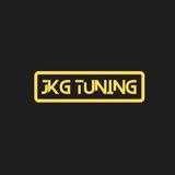 JKG Tuning - Automotive in Bathgate