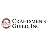 Craftsmen's Guild - Construction Site/ Building Site Cleaning in Cupertino