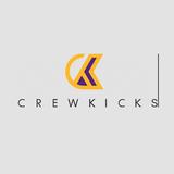 New Air Jordan 1 Travis Scott Reps - Shopping in Los Angeles