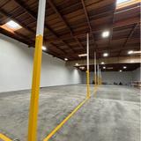 ISHY Company LLC - Business Consulting in California City