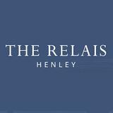 The Relais Henley - Hotels in Henley-on-Thames